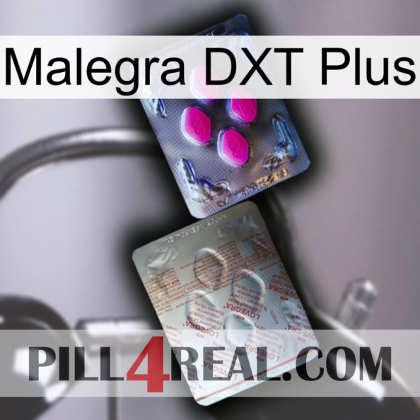 Malegra DXT Plus 38.jpg